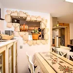 Ciukrowa Sauna & Jacuzzi 3*