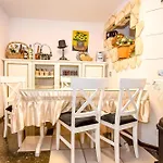Ciukrowa Sauna & Jacuzzi Bed & Breakfast 3*