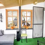 Bed & Breakfast Ciukrowa Sauna & Jacuzzi