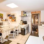 Bed & Breakfast Ciukrowa Sauna & Jacuzzi 3*