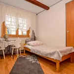 Bed & Breakfast Ciukrowa Sauna & Jacuzzi