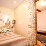 Ciukrowa Sauna & Jacuzzi Poronin