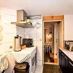 Bed & Breakfast Ciukrowa Sauna & Jacuzzi Poronin