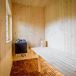 Bed & Breakfast Ciukrowa Sauna & Jacuzzi 3*