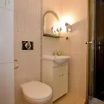 Ciukrowa Sauna & Jacuzzi 3*