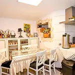 Bed & Breakfast Ciukrowa Sauna & Jacuzzi Poronin