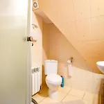 Ciukrowa Sauna & Jacuzzi Poronin
