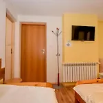 Bed & Breakfast Ciukrowa Sauna & Jacuzzi