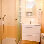 Bed & Breakfast Ciukrowa Sauna & Jacuzzi