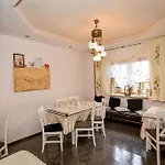 Ciukrowa Sauna & Jacuzzi Poronin