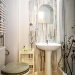 Ciukrowa Sauna & Jacuzzi Bed & Breakfast