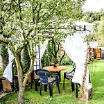Ciukrowa Sauna & Jacuzzi 3* Poronin