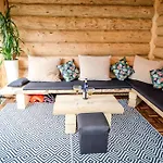 Bed & Breakfast Ciukrowa Sauna & Jacuzzi