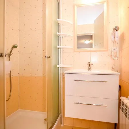 فندق مبيت وإفطار Ciukrowa Sauna & Jacuzzi