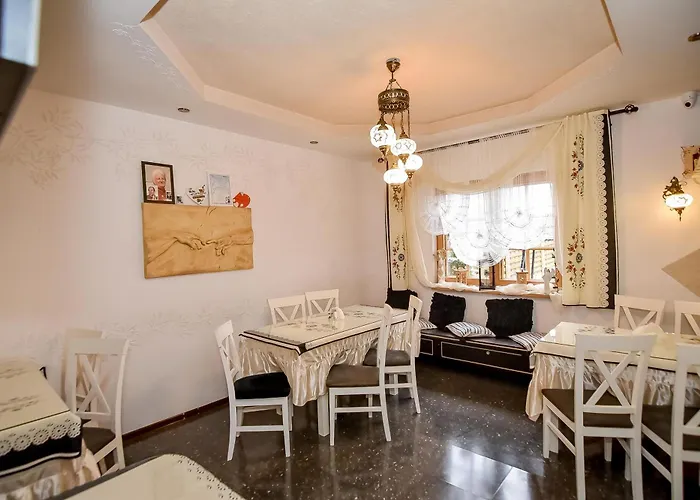 Ciukrowa Sauna & Jacuzzi Poronin