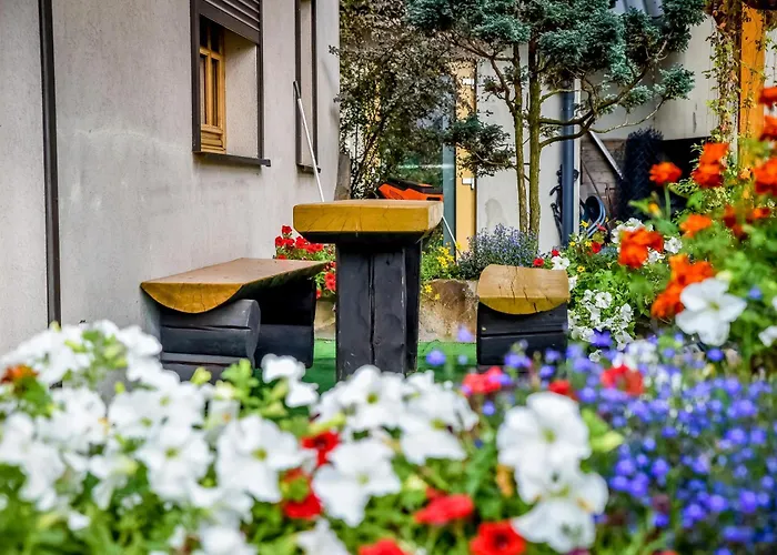 Ciukrowa Sauna & Jacuzzi 3* Poronin